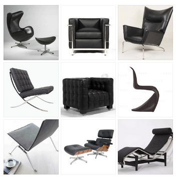 部分限时促销产品