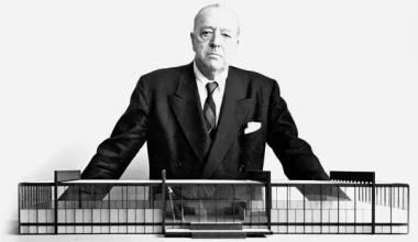 德国家具设计师