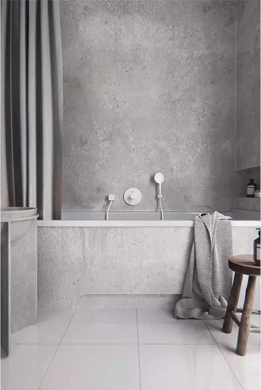 小户型装修效果图