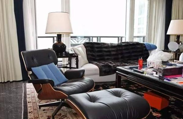 赞那度旅行人生