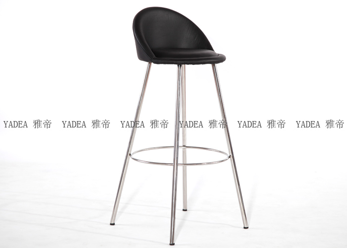 高脚吧椅