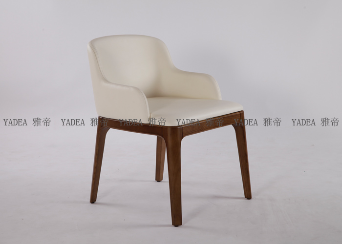 餐厅使用的家具