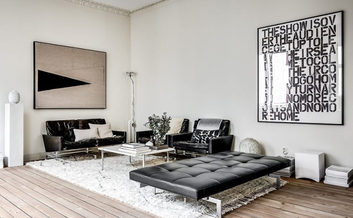 一般沙发床尺寸