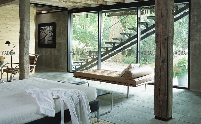 如何选购沙发床