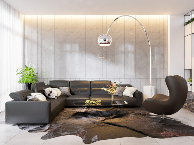 广东省家居业形成高质量绿色发展新优势