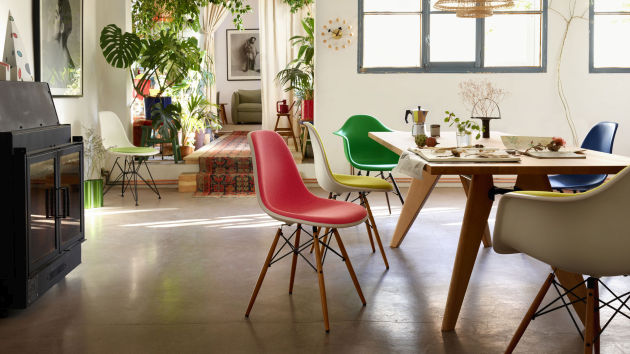 进口家具的保养常识和技巧