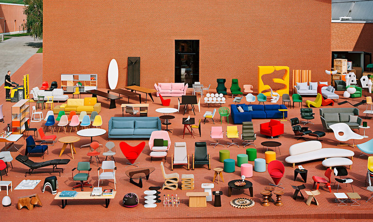 雅帝高质量家具