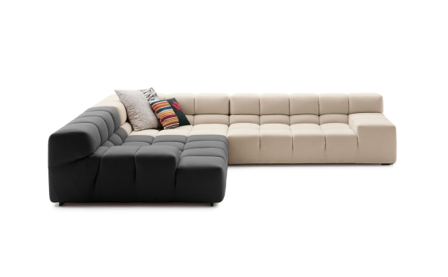 Tufty-Time 15 Sofa