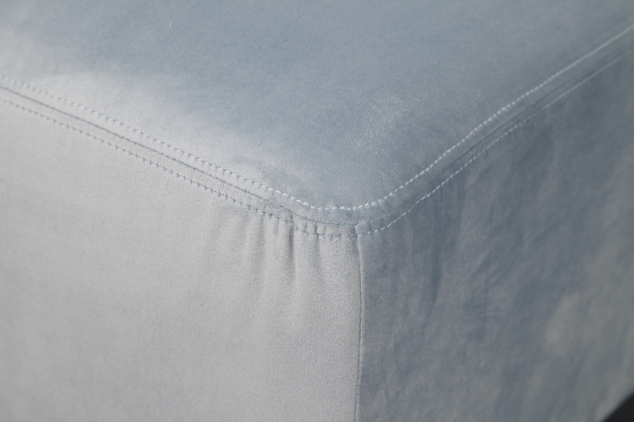 客厅组合布艺沙发（Marlon sofa）图片