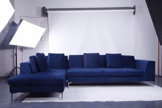 什么情况下需要定制家具?定制公寓家具需要注意什么