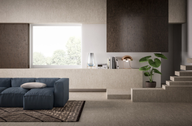 现代进口家具制造厂商