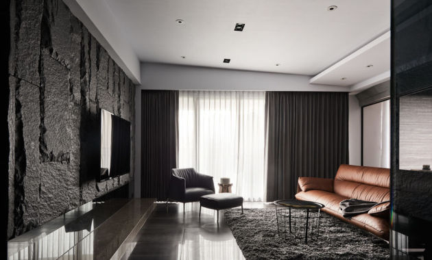 真皮沙发有什么简单真假鉴别方法