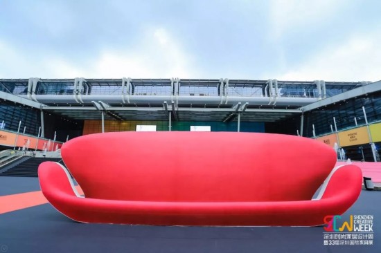 消费主体年轻化 注重家具产品设计与环保