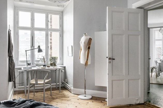 深圳简约休闲椅