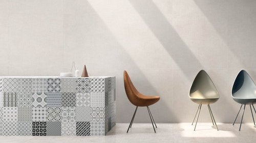 2018深圳家具企业