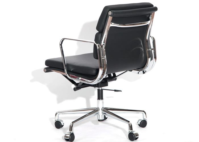 伊姆斯办公椅