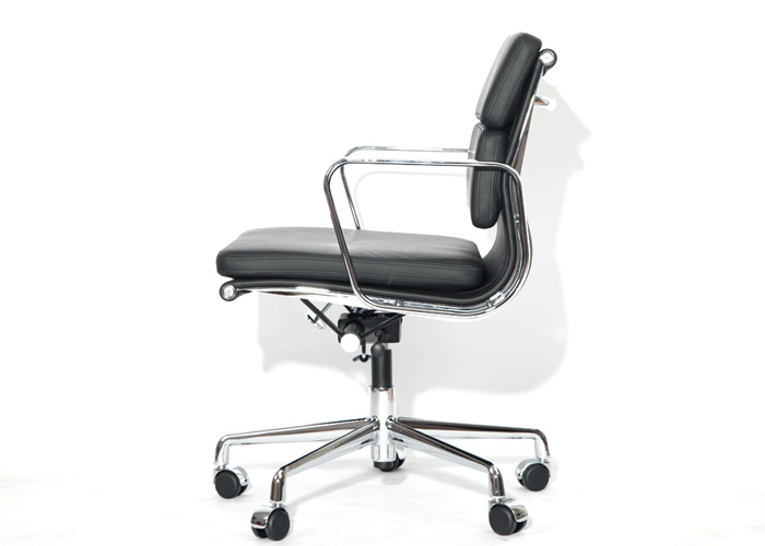 伊姆斯办公椅
