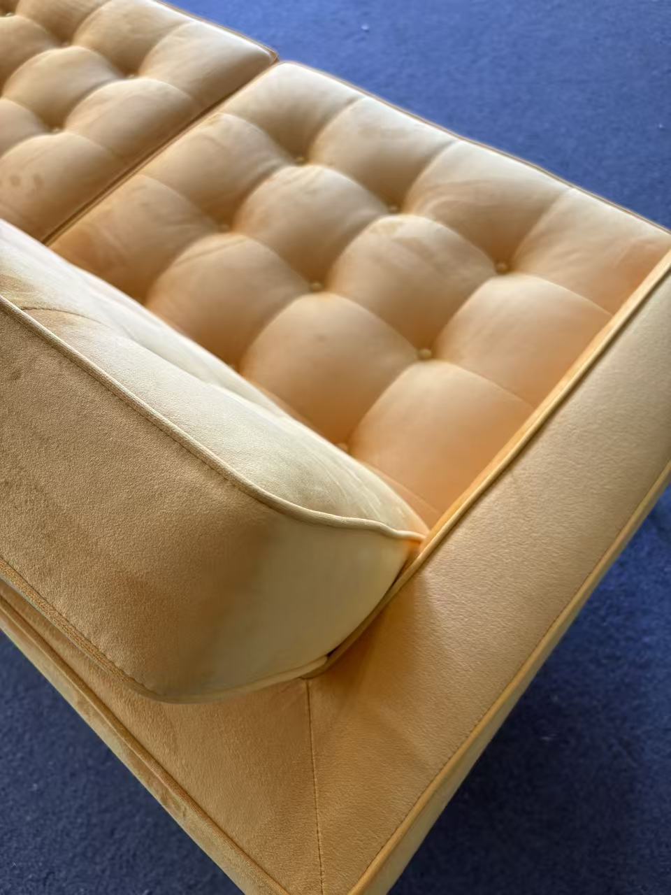 诺尔沙发