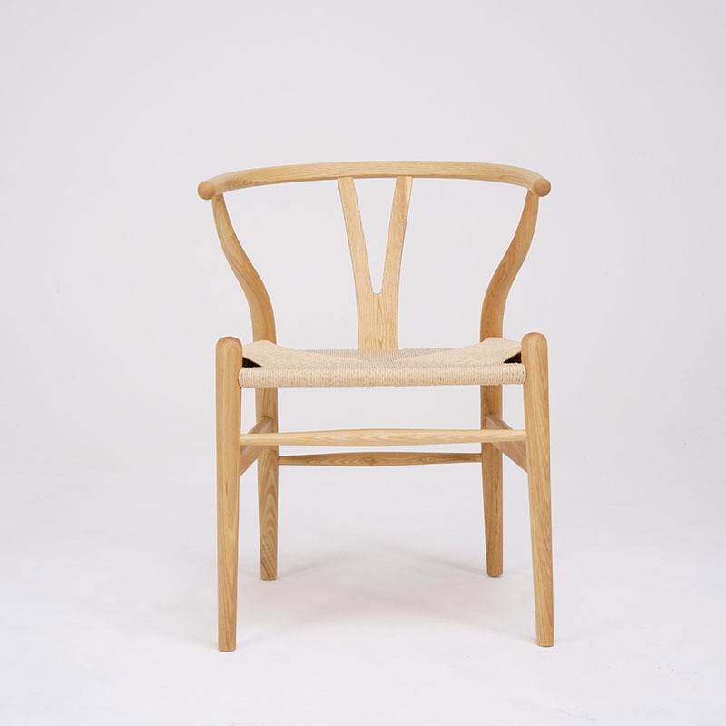 Y椅（Y-Chair）