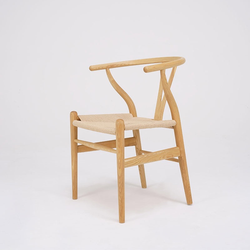 Y椅（Y-Chair）