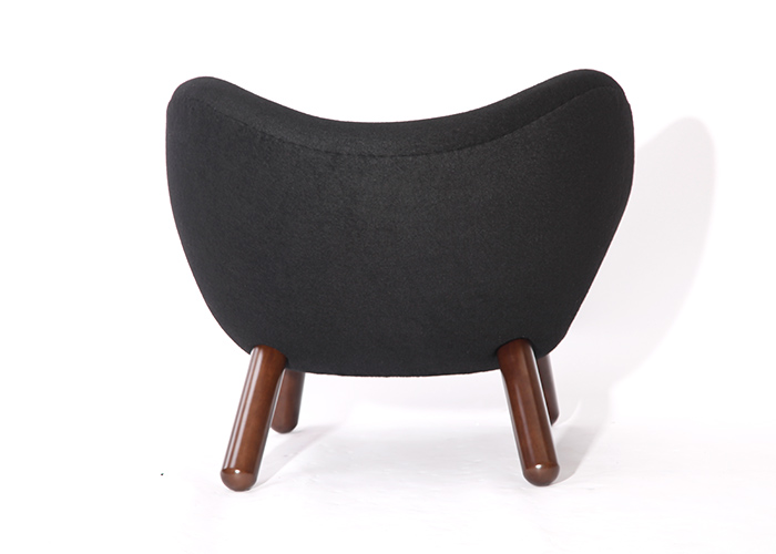 鹈鹕椅(Pelican Chair)