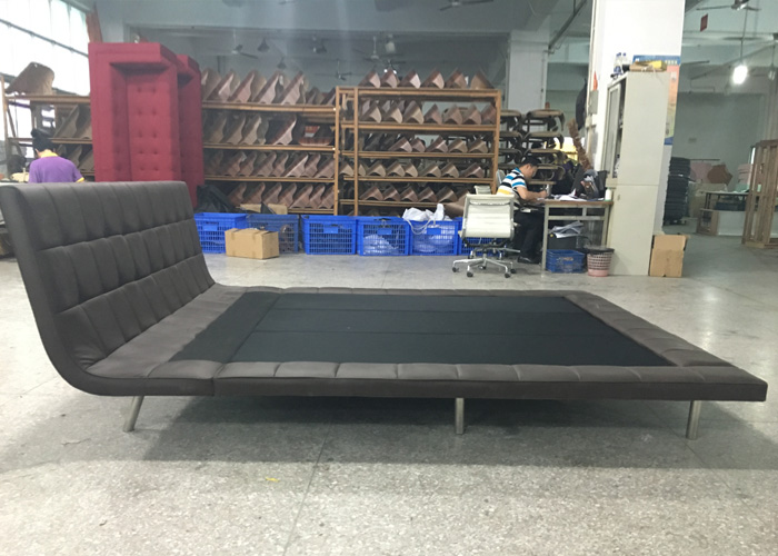 Onda Bed