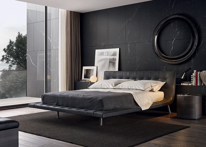 Onda Bed