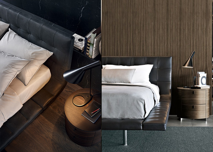 Onda Bed