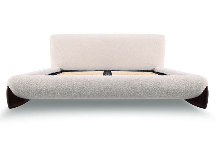 SOFTBAY BED