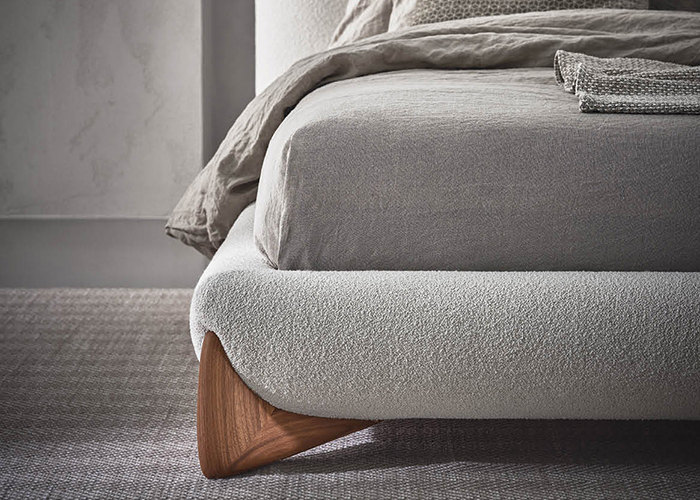 SOFTBAY BED