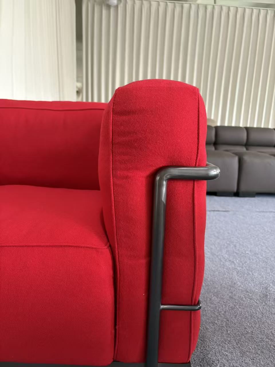 柯布西耶沙发