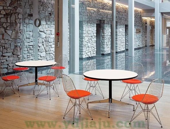 现代简约家具 雅帝家具