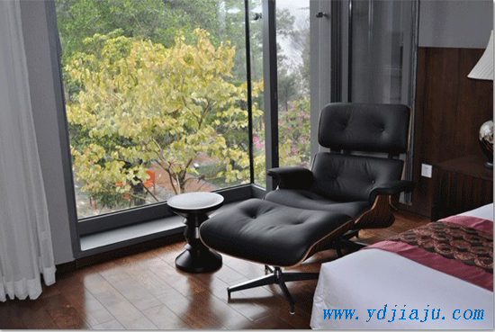 雅帝现代简约家具 雅帝家具