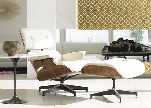 欧洲博物馆家具 雅帝家具