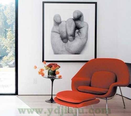 布艺沙发 雅帝布艺沙发 雅帝家具