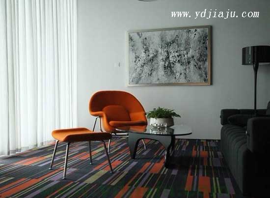 现代简约家具批发连锁  雅帝家具 现代简约家具