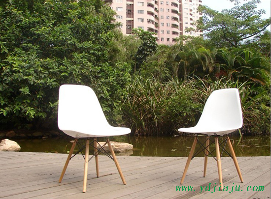 户外家具 雅帝家具