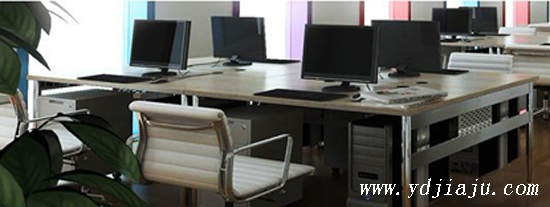 现代办公家具 深圳办公家具