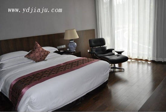 现代家具 雅帝现代家具