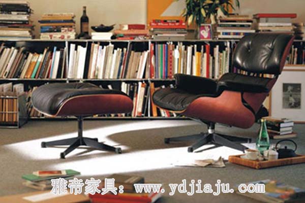 <a href='http://www.ydjiaju.com/Products/EamesLoungeChair.html' class='keys' title='点击查看关于伊姆斯休闲椅的相关信息' target='_blank'>伊姆斯休闲椅</a>