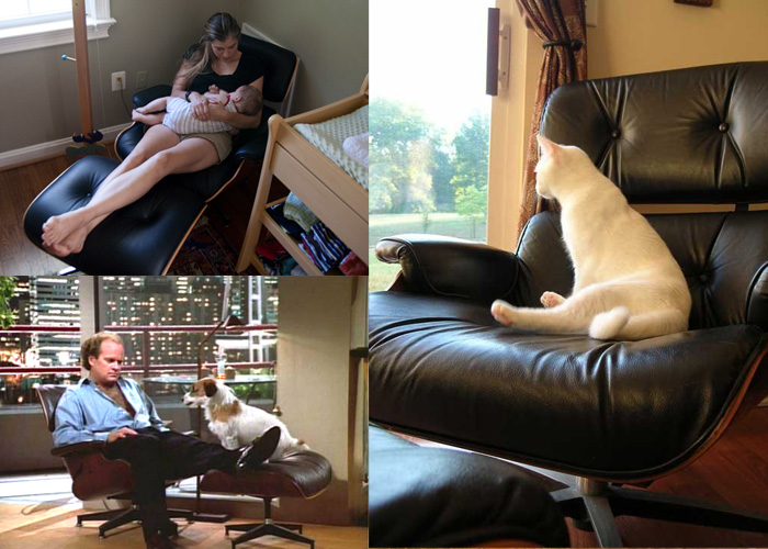 <a href='http://www.ydjiaju.com/Products/EamesLoungeChair.html' class='keys' title='点击查看关于伊姆斯休闲椅的相关信息' target='_blank'>伊姆斯休闲椅</a>