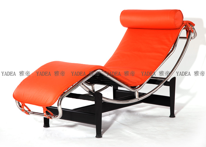 温馨的家庭家具