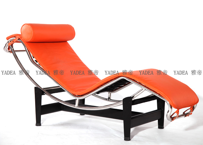 温馨的家庭家具