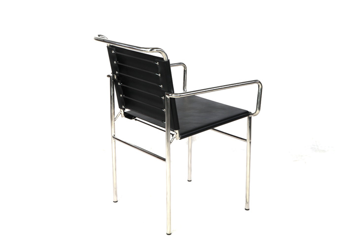 艾琳.格瑞扶手椅(Eileen Gray Armchair)