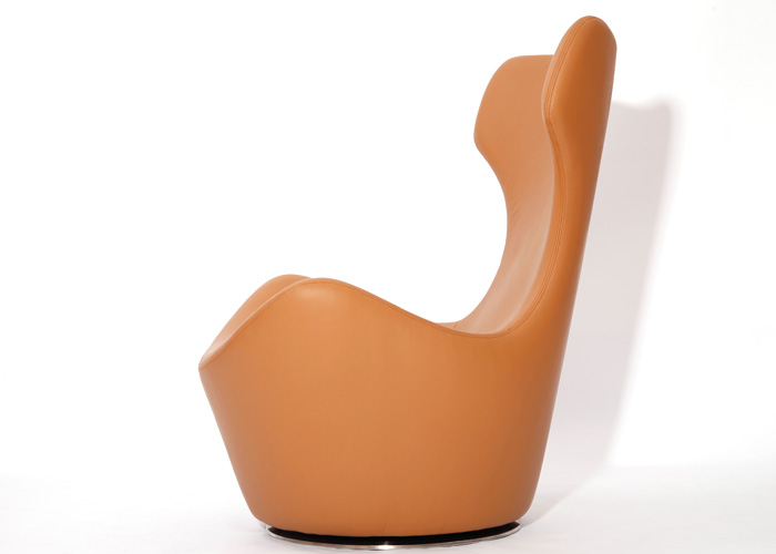 锥形椅(Grande Papilio)图片