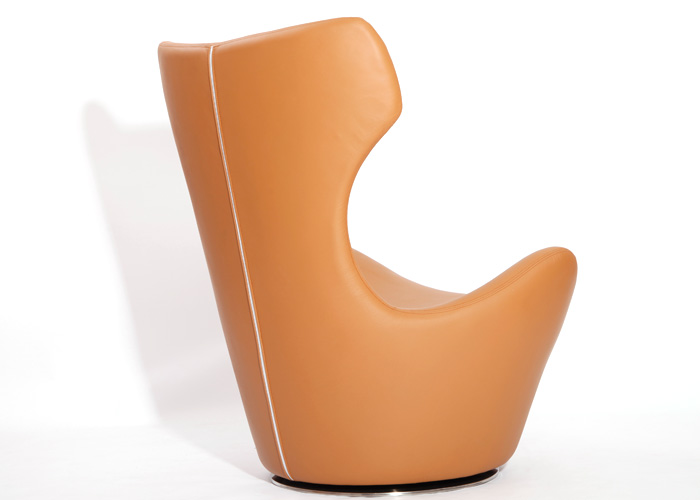 锥形椅(Grande Papilio)图片