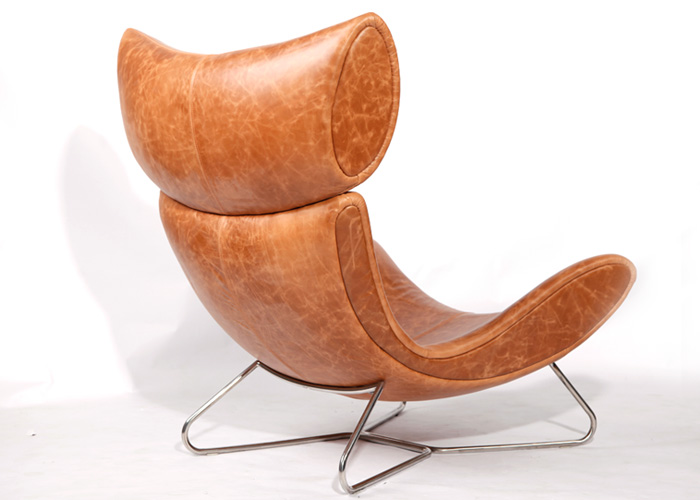 创意家具实拍图