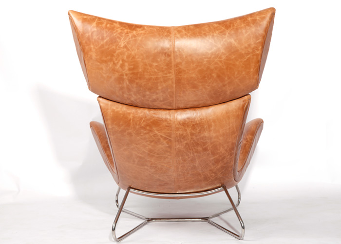 创意家具实拍图