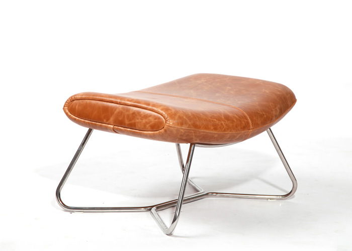 创意家具实拍图