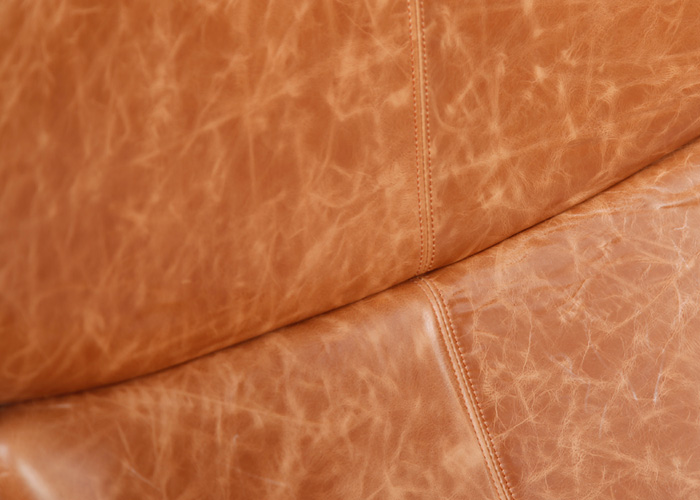 创意家具实拍图